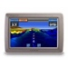 Garmin GPSMAP 620